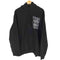 イエスアイシー YESEYESEE C-Logo Hoodie メンズ XL