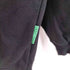 イエスアイシー YESEYESEE C-Logo Hoodie メンズ XL