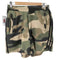 アディダスオリジナルス adidas Originals CAMO AOP SHORTS メンズ JPN:L