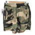 アディダスオリジナルス adidas Originals CAMO AOP SHORTS メンズ JPN:L