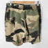 アディダスオリジナルス adidas Originals CAMO AOP SHORTS メンズ JPN:L