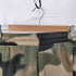 アディダスオリジナルス adidas Originals CAMO AOP SHORTS メンズ JPN:L