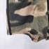 アディダスオリジナルス adidas Originals CAMO AOP SHORTS メンズ JPN:L