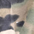 アディダスオリジナルス adidas Originals CAMO AOP SHORTS メンズ JPN:L