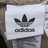 アディダスオリジナルス adidas Originals CAMO AOP SHORTS メンズ JPN:L