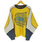 イエスアイシー YESEYESEE Y.E.S Team Sweatshirt メンズ m
