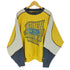 イエスアイシー YESEYESEE Y.E.S Team Sweatshirt メンズ m