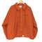 イエスアイシー YESEYESEE Lined Stout Coach Jacket メンズ L