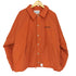 イエスアイシー YESEYESEE Lined Stout Coach Jacket メンズ L
