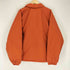 イエスアイシー YESEYESEE Lined Stout Coach Jacket メンズ L