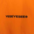 イエスアイシー YESEYESEE Lined Stout Coach Jacket メンズ L