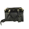 ゲス GUESS TEPPER SATCHEL テッパー サッチェル 2WAY ショルダー ハンドバッグ レディース