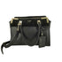 ゲス GUESS TEPPER SATCHEL テッパー サッチェル 2WAY ショルダー ハンドバッグ レディース