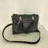 ゲス GUESS TEPPER SATCHEL テッパー サッチェル 2WAY ショルダー ハンドバッグ レディース