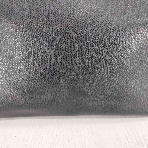 ゲス GUESS TEPPER SATCHEL テッパー サッチェル 2WAY ショルダー ハンドバッグ レディース