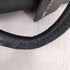 ゲス GUESS TEPPER SATCHEL テッパー サッチェル 2WAY ショルダー ハンドバッグ レディース