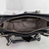 ゲス GUESS TEPPER SATCHEL テッパー サッチェル 2WAY ショルダー ハンドバッグ レディース