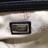 ゲス GUESS TEPPER SATCHEL テッパー サッチェル 2WAY ショルダー ハンドバッグ レディース