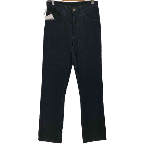 リーバイス Levis 70-80s J09刻印 白タブ コーデュロイパンツ メンズ US:28-29