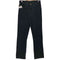 リーバイス Levis 70-80s J09刻印 白タブ コーデュロイパンツ メンズ US:28-29
