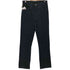 リーバイス Levis 70-80s J09刻印 白タブ コーデュロイパンツ メンズ US:28-29