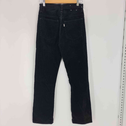 リーバイス Levis 70-80s J09刻印 白タブ コーデュロイパンツ メンズ US:28-29