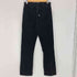 リーバイス Levis 70-80s J09刻印 白タブ コーデュロイパンツ メンズ US:28-29
