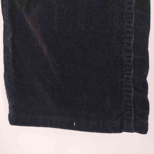 リーバイス Levis 70-80s J09刻印 白タブ コーデュロイパンツ メンズ US:28-29