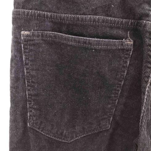 リーバイス Levis 70-80s J09刻印 白タブ コーデュロイパンツ メンズ US:28-29