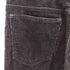 リーバイス Levis 70-80s J09刻印 白タブ コーデュロイパンツ メンズ US:28-29