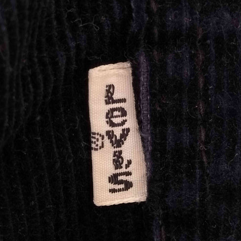リーバイス Levis 70-80s J09刻印 白タブ コーデュロイパンツ メンズ US:28-29