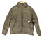 イエスアイシー YESEYESEE 5B Fond Down Jacket メンズ M