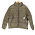 イエスアイシー YESEYESEE 5B Fond Down Jacket メンズ M