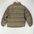 イエスアイシー YESEYESEE 5B Fond Down Jacket メンズ M