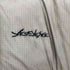 イエスアイシー YESEYESEE 5B Fond Down Jacket メンズ M