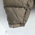 イエスアイシー YESEYESEE 5B Fond Down Jacket メンズ M