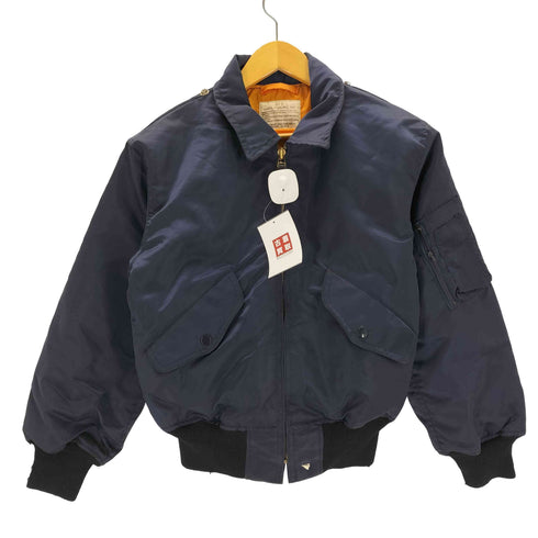 MADIN O.M.S フライトジャケット メンズ 36R