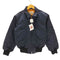 MADIN O.M.S フライトジャケット メンズ 36R