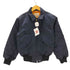 MADIN O.M.S フライトジャケット メンズ 36R