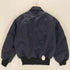 MADIN O.M.S フライトジャケット メンズ 36R