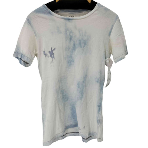 ポールスミス Paul Smith タイダイTシャツ メンズ import:M
