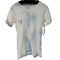 ポールスミス Paul Smith タイダイTシャツ メンズ import:M