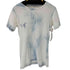 ポールスミス Paul Smith タイダイTシャツ メンズ import:M