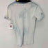 ポールスミス Paul Smith タイダイTシャツ メンズ import:M