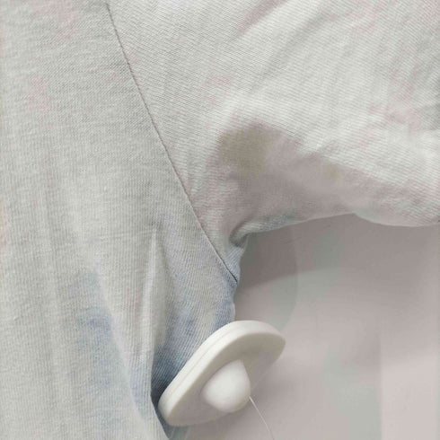 ポールスミス Paul Smith タイダイTシャツ メンズ import:M
