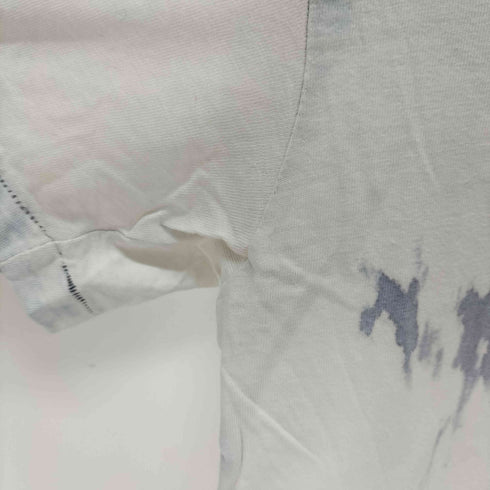 ポールスミス Paul Smith タイダイTシャツ メンズ import:M