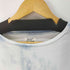 ポールスミス Paul Smith タイダイTシャツ メンズ import:M