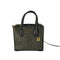 マイケルコース Michael Kors MERCER Tote Bag マーサー スタッズ 2WAY ショルダーバッグ レディース