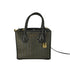 マイケルコース Michael Kors MERCER Tote Bag マーサー スタッズ 2WAY ショルダーバッグ レディース