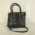 マイケルコース Michael Kors MERCER Tote Bag マーサー スタッズ 2WAY ショルダーバッグ レディース